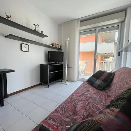 La Casa Di Alberto